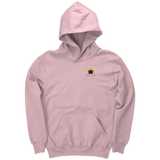 San_Jose_Solar_Cooking_Light_Pink_Mockup.png_16186388