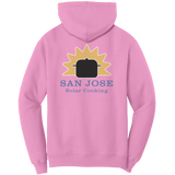 San_Jose_Solar_Cooking_Light_Pink_Mockup.png_16186378