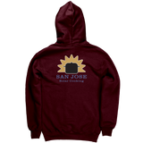San_Jose_Solar_Cooking_Maroon_Back_Mockup.png_16186403