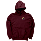 San_Jose_Solar_Cooking_Maroon_Mockup.png_16186389