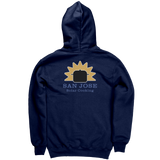 San_Jose_Solar_Cooking_Navy_Back_Mockup.png_16186404