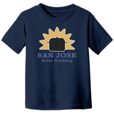 San_Jose_Solar_Cooking_Navy_Front_Mockup.png_16186347
