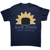 San_Jose_Solar_Cooking_Navy_Front_Mockup.png_16182969