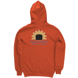 San_Jose_Solar_Cooking_Orange_Back_Mockup.png_16186405