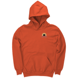 San_Jose_Solar_Cooking_Orange_Mockup.png_16186391