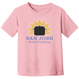 San_Jose_Solar_Cooking_Pink_Front_Mockup.png_16186348
