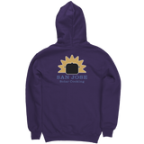 San_Jose_Solar_Cooking_Purple_Back_Mockup.png_16186406