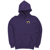 San_Jose_Solar_Cooking_Purple_Mockup.png_16186392