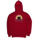 San_Jose_Solar_Cooking_Red_Back_Mockup.png_16186407