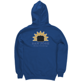 San_Jose_Solar_Cooking_Royal_Back_Mockup.png_16186408