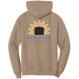 San_Jose_Solar_Cooking_Sand_Mockup.png_16186379