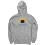 San_Jose_Solar_Cooking_Sport_Grey_Back_Mockup.png_16186409