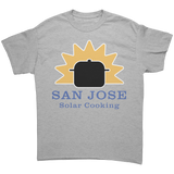 San_Jose_Solar_Cooking_Sport_Grey_Front_Mockup.png_16182971