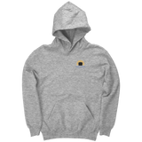 San_Jose_Solar_Cooking_Sport_Grey_Mockup.png_16186395