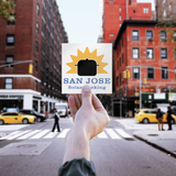 San_Jose_Solar_Cooking_Vinyl_Water_Bottl_WhiteSquareSticker_Hand_Mockup.png_16439666