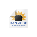 San_Jose_Solar_Cooking_Vinyl_Water_Bottl_WhiteSquareSticker_Peel_Mockup.png_16439664