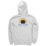 San_Jose_Solar_Cooking_White_Back_Mockup.png_16186410