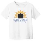 San_Jose_Solar_Cooking_White_Front_Mockup.png_16186349