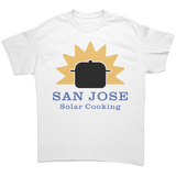 San_Jose_Solar_Cooking_White_Front_Mockup.png_16182964