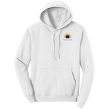 San_Jose_Solar_Cooking_White_Front_Mockup.png_16186370
