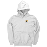 San_Jose_Solar_Cooking_White_Mockup.png_16186396