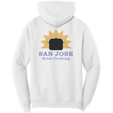 San_Jose_Solar_Cooking_White_Mockup.png_16186381