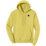 San_Jose_Solar_Cooking_Yellow_Front_Mockup.png_16186371