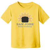 San_Jose_Solar_Cooking_Yellow_Front_Mockup.png_16186350