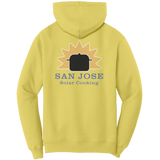 San_Jose_Solar_Cooking_Yellow_Mockup.png_16186382