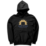 San_Jose_Solar_Cooking_Youth_Hoodie_Black_Mockup.png_16439351
