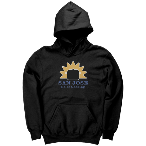 San_Jose_Solar_Cooking_Youth_Hoodie_Black_Mockup.png_16439351