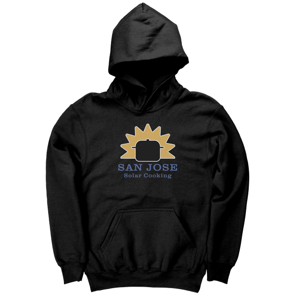 San_Jose_Solar_Cooking_Youth_Hoodie_Black_Mockup.png_16439351