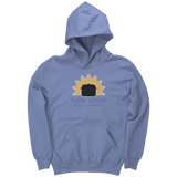 San_Jose_Solar_Cooking_Youth_Hoodie_Carolina_Blue_Mockup.png_16439352