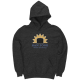 San_Jose_Solar_Cooking_Youth_Hoodie_Dark_Heather_Mockup.png_16439353