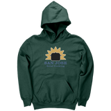 San_Jose_Solar_Cooking_Youth_Hoodie_Forest_Mockup.png_16439354