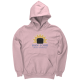 San_Jose_Solar_Cooking_Youth_Hoodie_Light_Pink_Mockup.png_16439355