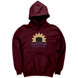 San_Jose_Solar_Cooking_Youth_Hoodie_Maroon_Mockup.png_16439356