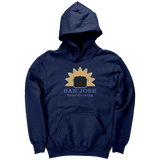 San_Jose_Solar_Cooking_Youth_Hoodie_Navy_Mockup.png_16439357