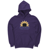 San_Jose_Solar_Cooking_Youth_Hoodie_Purple_Mockup.png_16439358