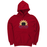 San_Jose_Solar_Cooking_Youth_Hoodie_Red_Mockup.png_16439359