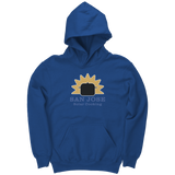 San_Jose_Solar_Cooking_Youth_Hoodie_Royal_Mockup.png_16439360
