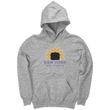San_Jose_Solar_Cooking_Youth_Hoodie_Sport_Grey_Mockup.png_16439361