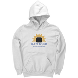 San_Jose_Solar_Cooking_Youth_Hoodie_White_Mockup.png_16439362