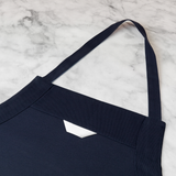 Solar_Chef_Apron__Solar_Cooking_Details_Mockup.png_16206411