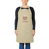 Solar_Chef_Apron__Solar_Cooking_Khaki_Model_Mockup.png_16206409