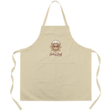 Solar_Chef_Apron__Solar_Cooking_Khaki_Transparent_Mockup.png_16206406