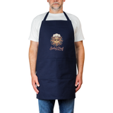 Solar_Chef_Apron__Solar_Cooking_Navy_Model_Mockup.png_16206408