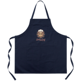 Solar_Chef_Apron__Solar_Cooking_Navy_Transparent_Mockup.png_16206405