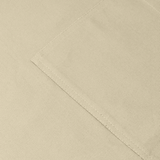 Solar_Chef_Apron__Solar_Cooking_Texture_Mockup.png_16206410