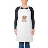 Solar_Chef_Apron__Solar_Cooking_White_Model_Mockup.png_16206407